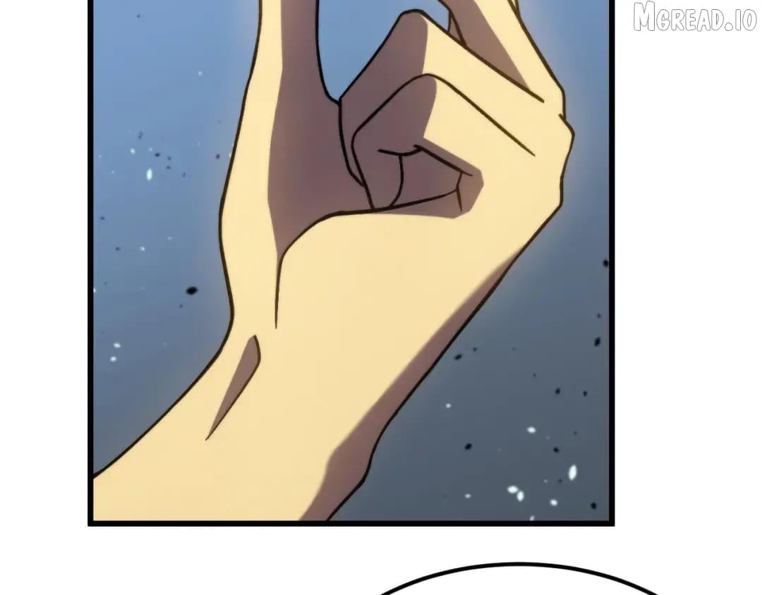 Log into the Future Chapter 328  - page 82